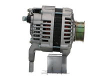 Load image into Gallery viewer, Alternator suitable for Nissan RNLLR190-729 90 A