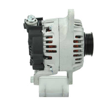 Load image into Gallery viewer, Alternator suitable for Nissan Scudo TG8C011 80 A