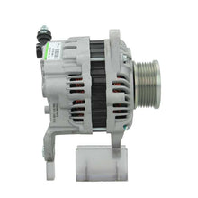 Load image into Gallery viewer, Alternator suitable for Nissan A2TG1081 100 A