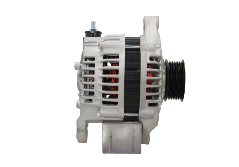 Alternator suitable for Nissan RNLLR1100-722 100 A