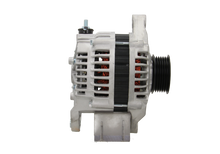 Load image into Gallery viewer, Alternator suitable for Nissan RNLLR1100-722 100 A