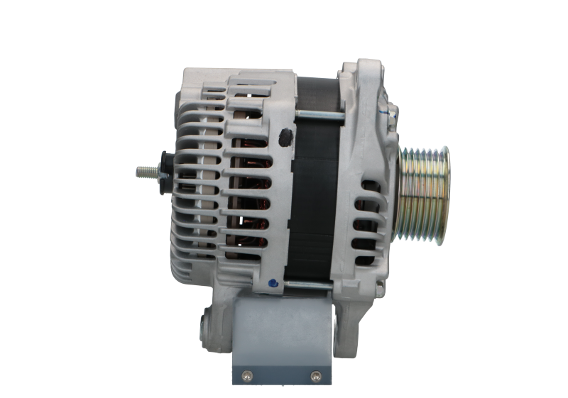 Neu Mitsubishi Lichtmaschine passend für Nissan  Note  A002TX1991 150 A