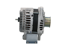 Charger l'image dans la galerie, Neu Mitsubishi Lichtmaschine passend für Nissan  Note  A002TX1991 150 A