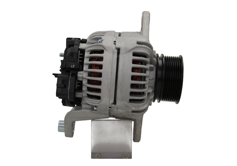 New alternator suitable for Nissan 0124655075+PRO 150 A