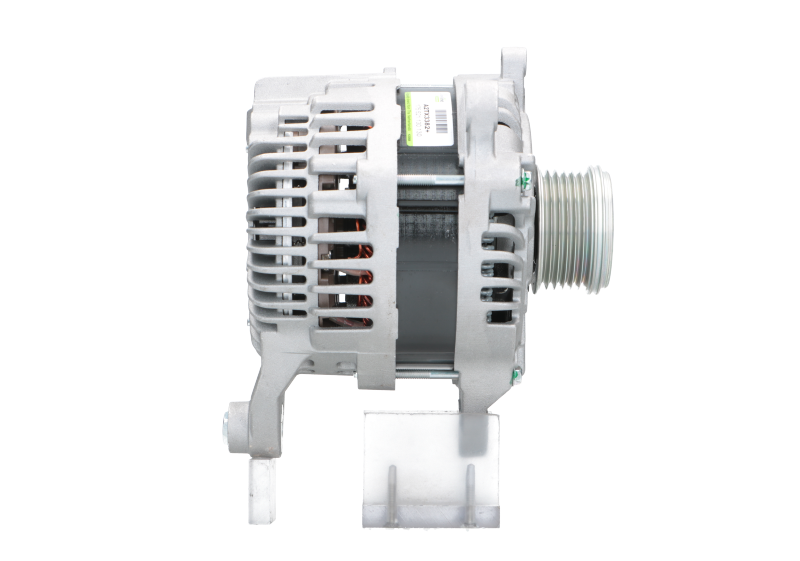 Alternator suitable for Subaru Outback A2TX3382 130 A