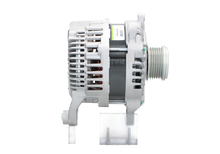 Load image into Gallery viewer, Alternator suitable for Subaru Outback A2TX3382 130 A