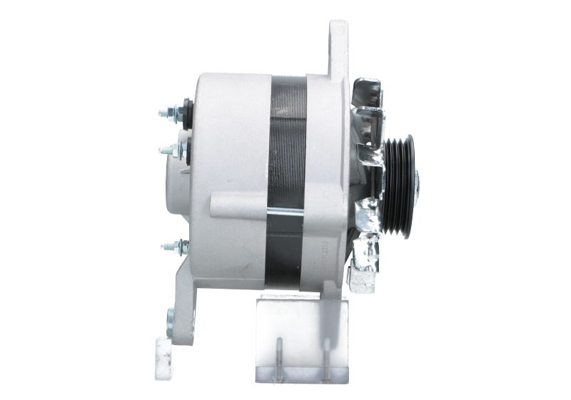 Alternator suitable for Toyota 195006055 55 A