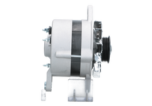 Load image into Gallery viewer, Alternator suitable for Toyota 195006055 55 A