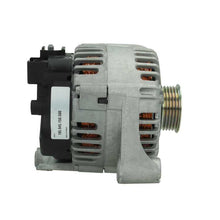 Load image into Gallery viewer, Original new Valeo alternator suitable for Toyota Verso TG15C200 150 A