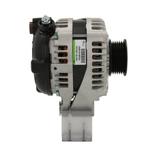 Load image into Gallery viewer, Alternator suitable for Toyota GX 470 104210-4510 130 A
