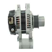 Load image into Gallery viewer, Alternator suitable for Toyota 108 104211-3490 100 A