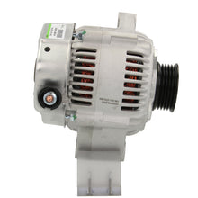 Load image into Gallery viewer, Alternator suitable for Toyota 100211-8010 70 A