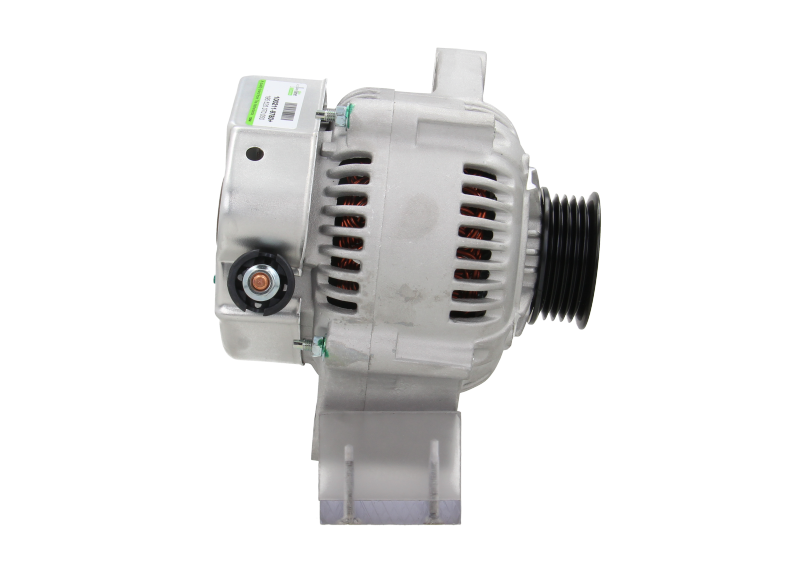 Alternator suitable for Toyota 100211-9780 70 A