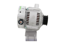 Load image into Gallery viewer, Alternator suitable for Toyota 100211-9780 70 A
