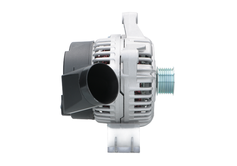 Alternator suitable for BMW 535i 0123515001 140 A