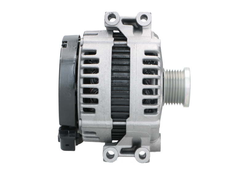 New alternator suitable for BMW 320i Touring 0121715017+PRO 180 A