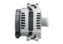 Load image into Gallery viewer, New alternator suitable for BMW 320i Touring 0121715017+PRO 180 A