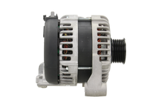 Laden Sie das Bild in den Galerie-Viewer, Original Neu Bosch Lichtmaschine passend für BMW   0126312014 150 A