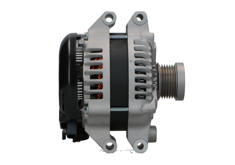 Alternator suitable for BMW Z4 sDrive 30i Cabrio 104210-6040 170 A