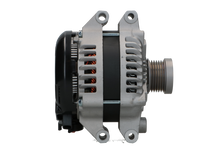 Load image into Gallery viewer, Alternator suitable for BMW Z4 sDrive 30i Cabrio 104210-6040 170 A