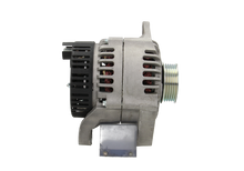 Charger l'image dans la galerie, Original Neu Mahle Lichtmaschine passend für Citroën/Peugeot  Jumpy  MG405 80 A