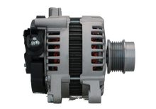 Load image into Gallery viewer, Alternator suitable for Citroën/Peugeot C5 Estate/Break 0121715001 180 A