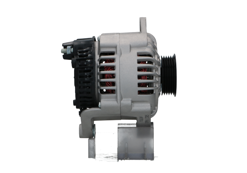 Alternator suitable for Citroen XM Peugeot A13VI109 80 A