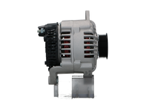 Load image into Gallery viewer, Alternator suitable for Citroen XM Peugeot A13VI109 80 A