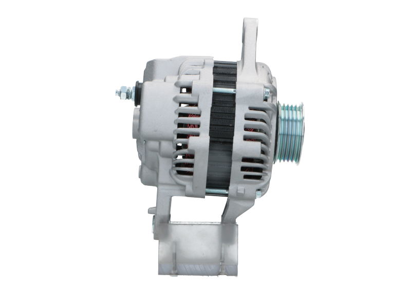 Alternator suitable for Peugeot/Citroen ASX A5TG1291 85 A