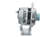 Load image into Gallery viewer, Alternator suitable for Peugeot/Citroen ASX A5TG1291 85 A