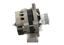 Charger l'image dans la galerie, Generalüberholt OEM Lichtmaschine passend für Daewoo  Aranos (Remy 1386CART 85 A