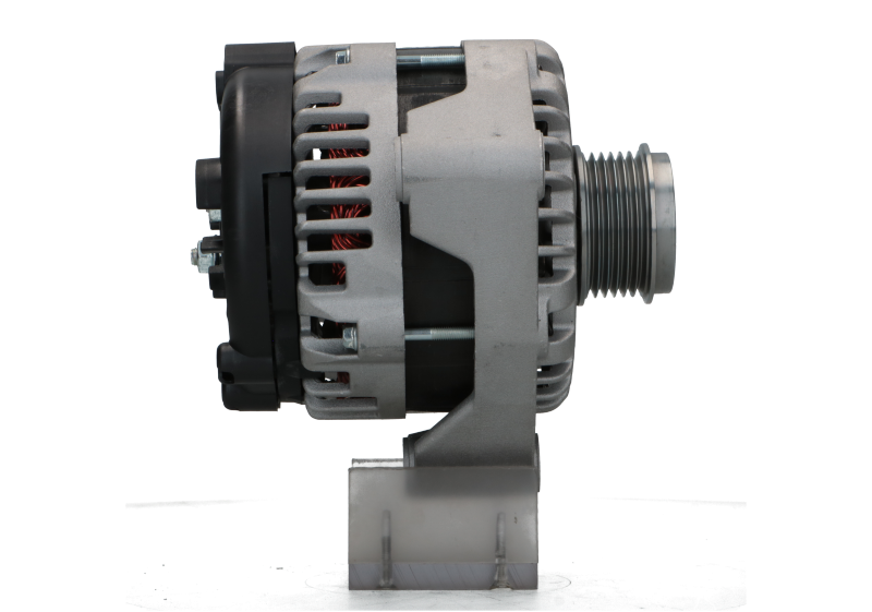 Lichtmaschine passend für Holden  Isuzu 13579677 140 A