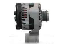 Laden Sie das Bild in den Galerie-Viewer, Lichtmaschine passend für Holden  Isuzu 13579677 140 A