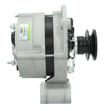 Load image into Gallery viewer, Alternator suitable for Audi Transporter 0120469727 90 A