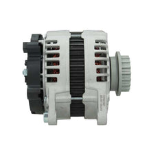 Load image into Gallery viewer, Alternator suitable for Volkswagen California 0121615029 156 A