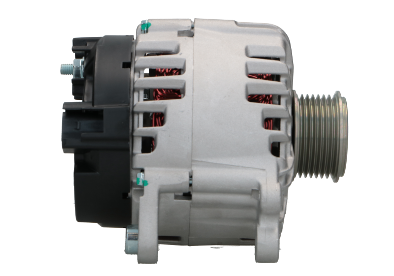 Alternator suitable for Volkswagen Touareg FG18T041 180 A