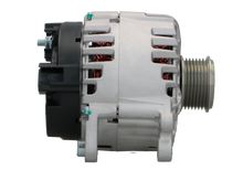 Load image into Gallery viewer, Alternator suitable for Volkswagen Touareg FG18T041 180 A