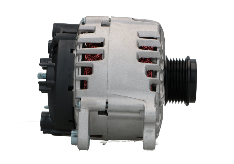 Alternator suitable for Volkswagen Touareg RNLFG18T094 180 A