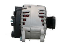 Load image into Gallery viewer, Alternator suitable for Volkswagen Touareg RNLFG18T094 180 A