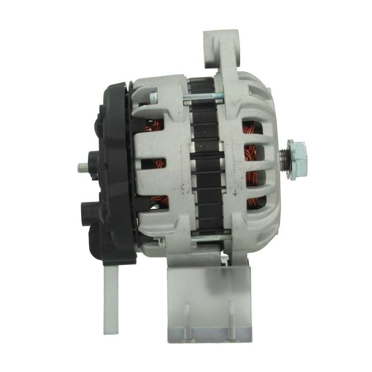 Alternator suitable for Piaggio F000BL0108 70 A