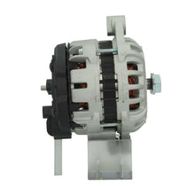Load image into Gallery viewer, Alternator suitable for Piaggio F000BL0108 70 A
