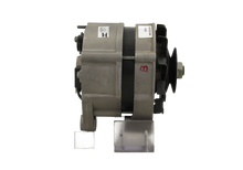 Charger l'image dans la galerie, Generalüberholt OEM Lichtmaschine passend für Seat  (Bosch 123578-R 65 A