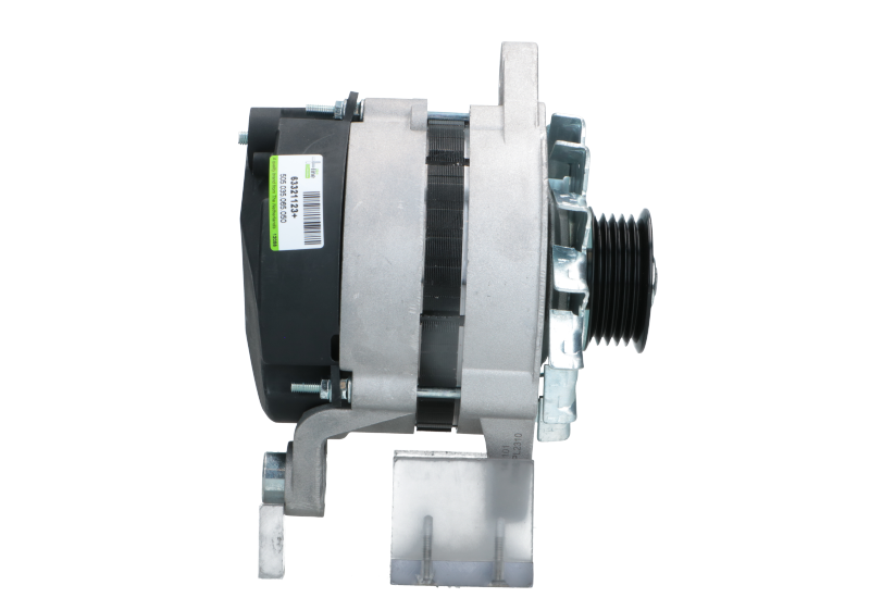 Alternator suitable for Fiat Marengo (Tempra) 63321123 65 A