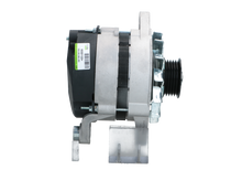 Load image into Gallery viewer, Alternator suitable for Fiat Marengo (Tempra) 63321123 65 A
