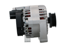 Load image into Gallery viewer, Alternator suitable for Fiat Palio 63321713 60 A