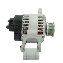 Load image into Gallery viewer, Alternator suitable for Fiat Palio Weekend 63321833 65 A