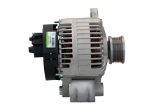 Load image into Gallery viewer, Alternator suitable for Fiat Multipla 63321862 140 A