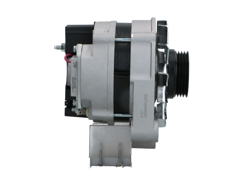 Alternator suitable for Fiat Palio MG360 65 A