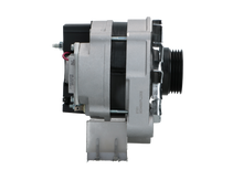 Load image into Gallery viewer, Alternator suitable for Fiat Palio MG360 65 A