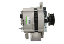Load image into Gallery viewer, Alternator suitable for Fiat Tempra 0120469979 90 A